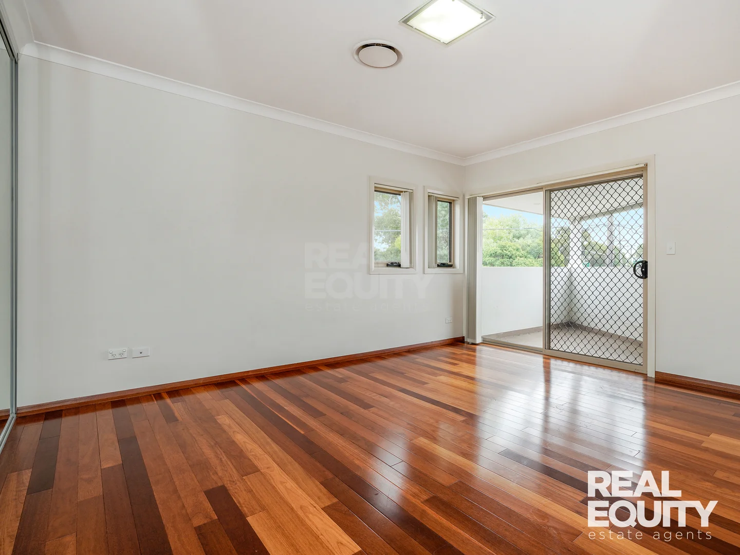 Additional image 4 of 42C Clancy Street, Padstow Heights NSW 2211