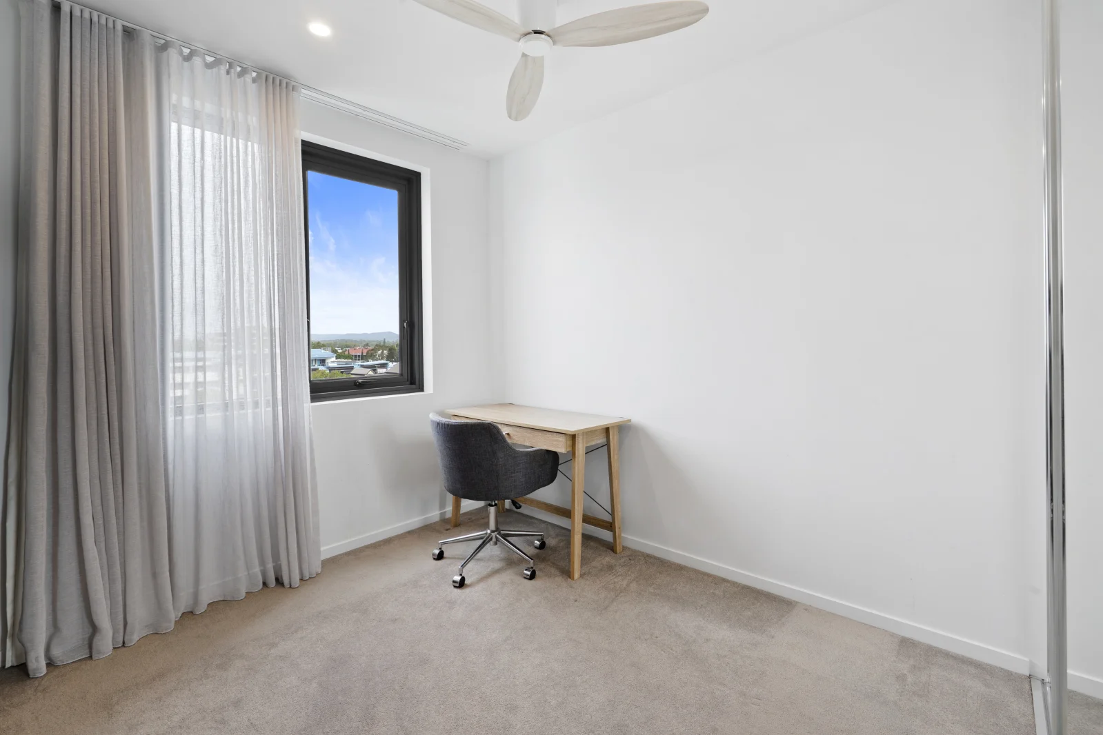 Additional image 17 of 32/1 Bondi Avenue, Mermaid Beach QLD 4218