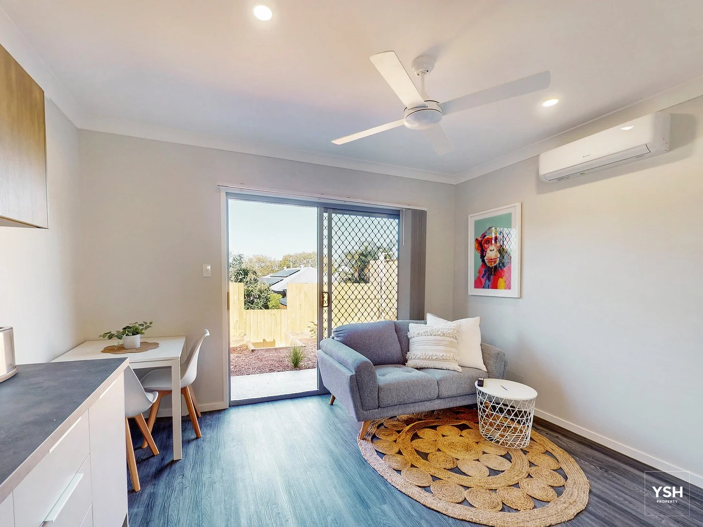4/181 North Road, Brighton QLD 4017