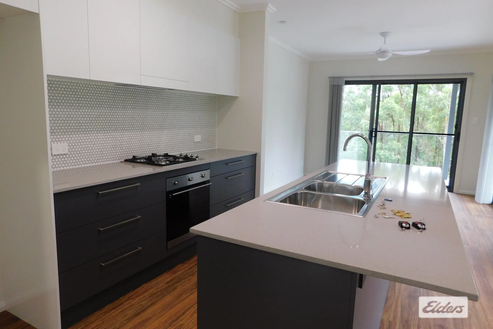 Additional image 4 of 3 Golden Wattle Way, Tallwoods Village NSW 2430