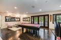 Additional image 15 of 4063 Benedict Canyon Dr, Sherman Oaks, CA, 91423