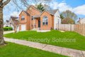 Additional image 4 of 1103 Canvasback Ct, Upper Marlboro, MD, 20774