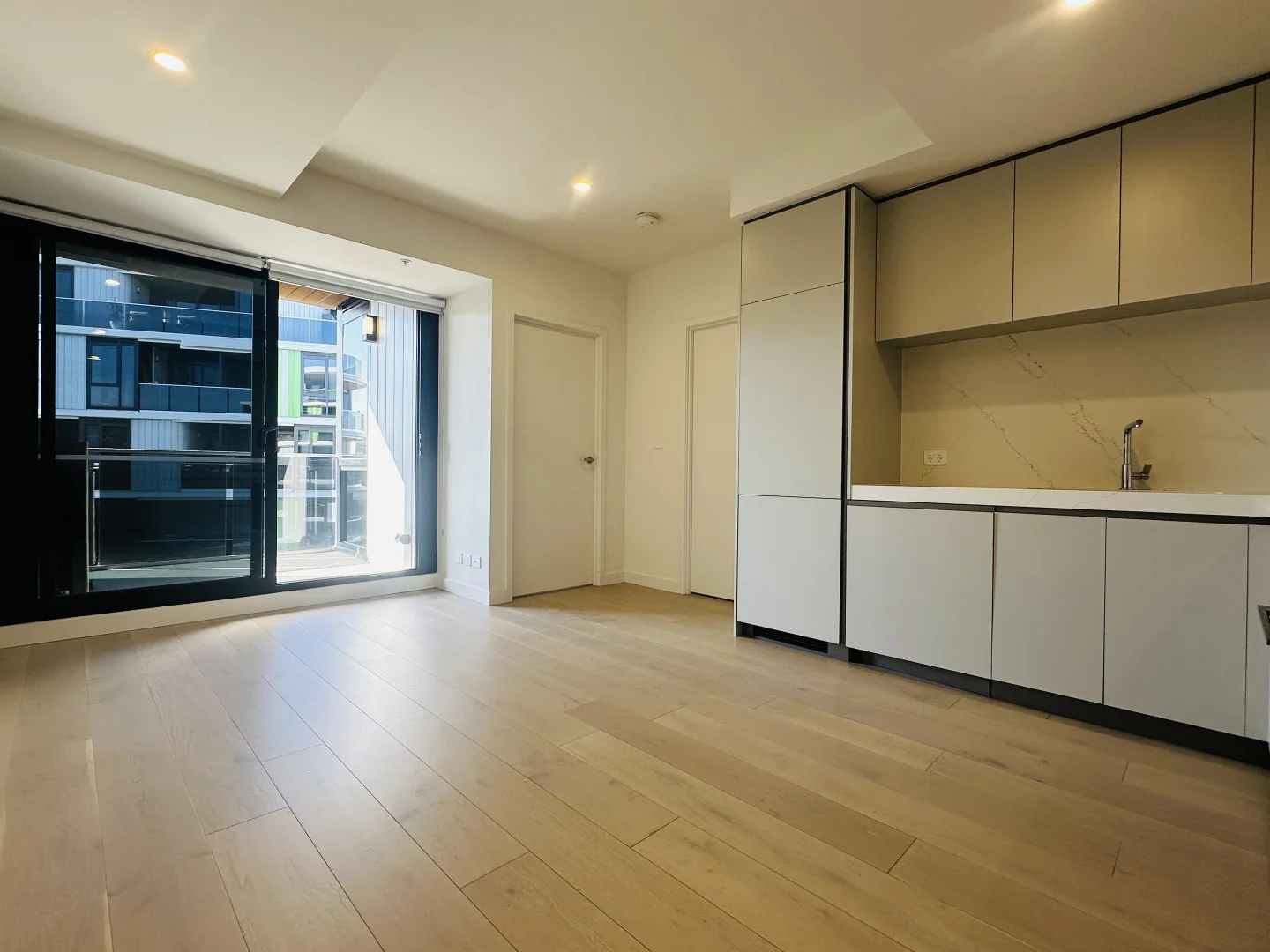Additional image 4 of 510D/1-3 Drill street, Hawthorn VIC 3122