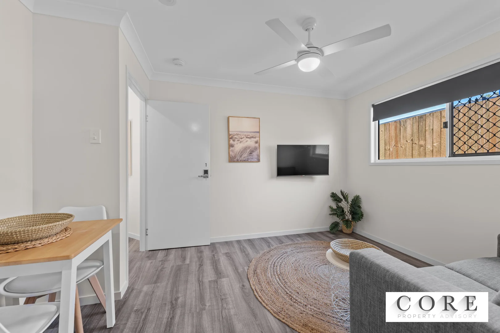 Additional image 6 of 5 McPhail Street, Zillmere QLD 4034