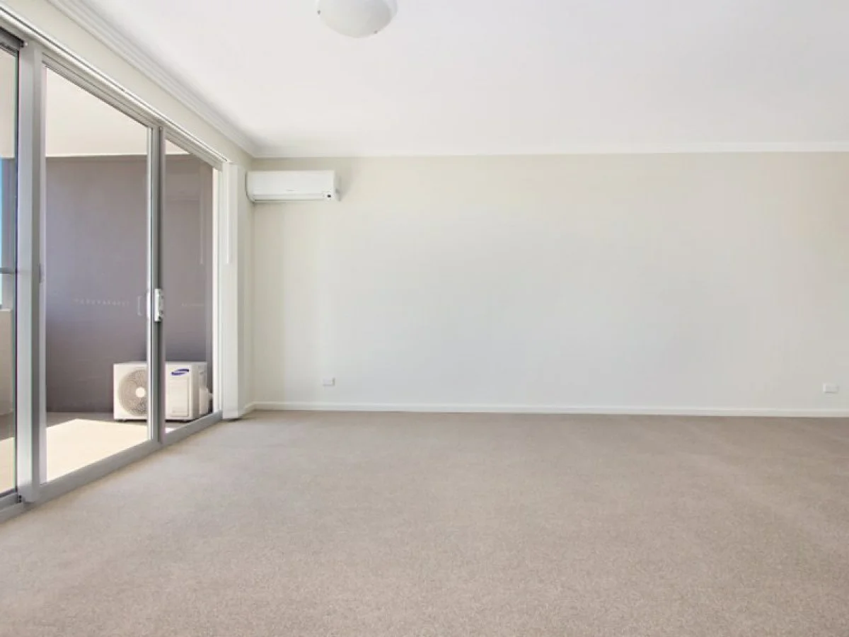 Additional image 5 of 80/1-9 Florence Street, Wentworthville NSW 2145