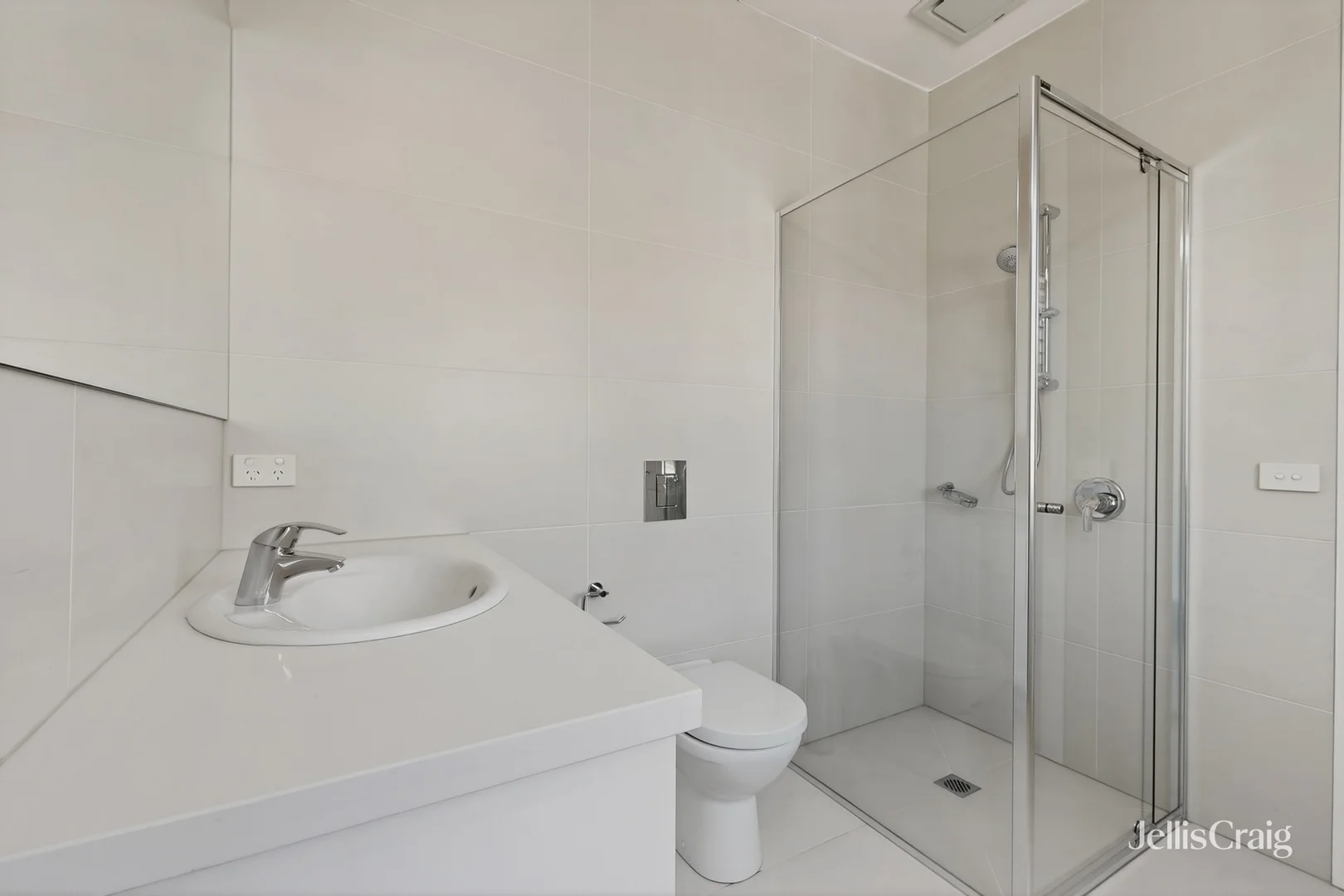 Additional image 14 of 11 Head Street, Balwyn VIC 3103