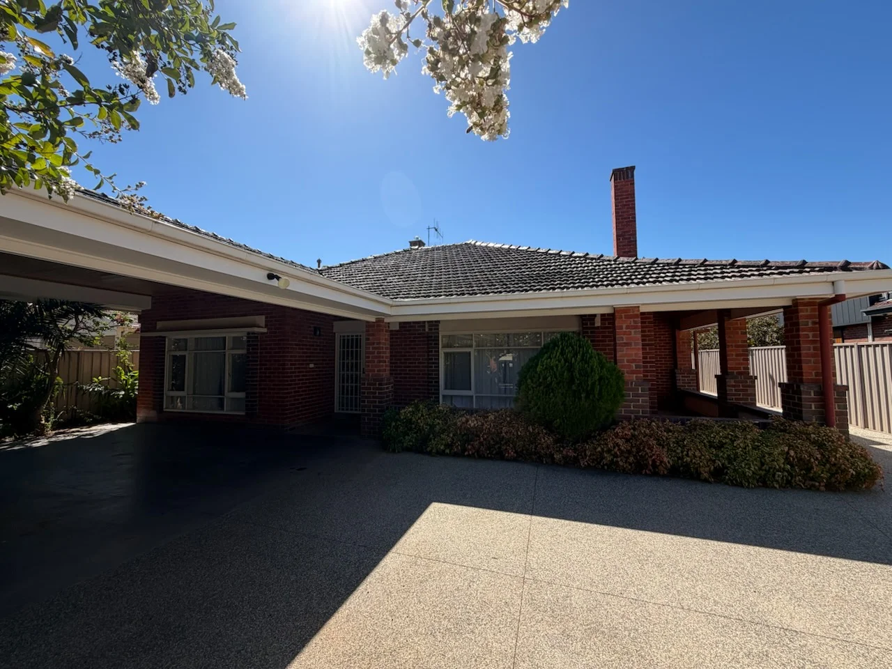 Additional image 15 of 45 Maude Street, Shepparton VIC 3630