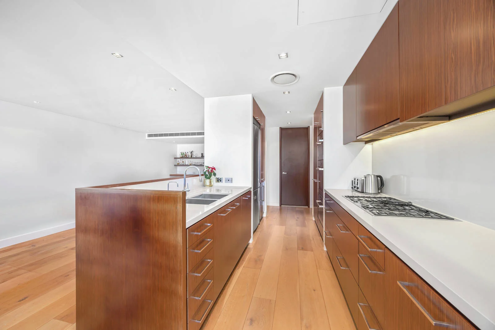 Additional image 4 of 5F/2-22 Knox Street, Double Bay NSW 2028