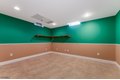 Additional image 36 of 12 Republic Row, Franklin Twp, NJ, 08873