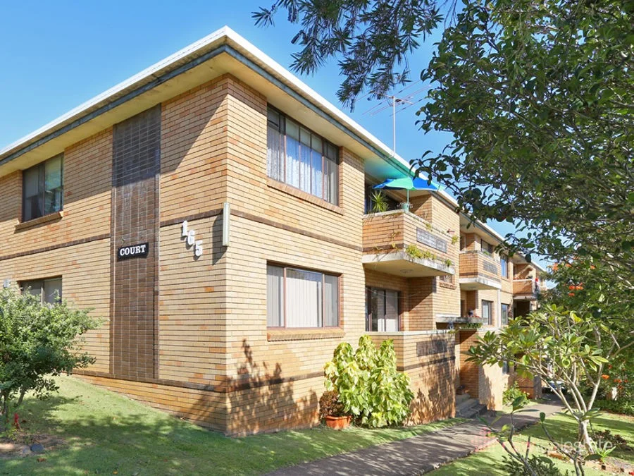 Additional image 2 of 1/165 Edinburgh Street, Coffs Harbour NSW 2450