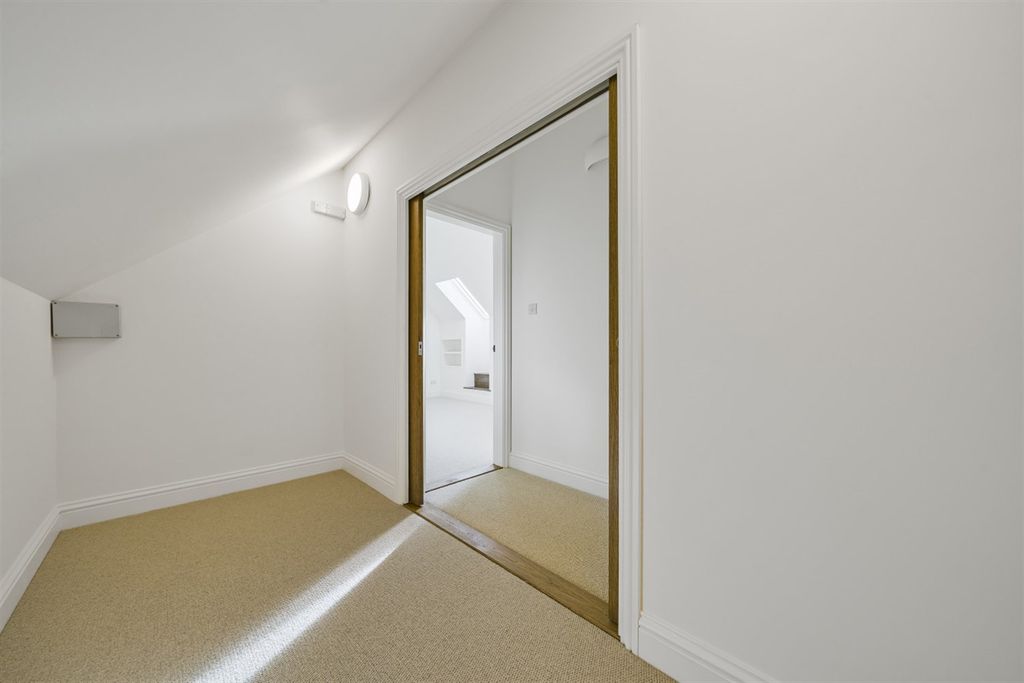 Additional image 8 of 3 bed barn conversion to rentDorking Road, Warnham, Horsham, West Sussex, 3 RH12
