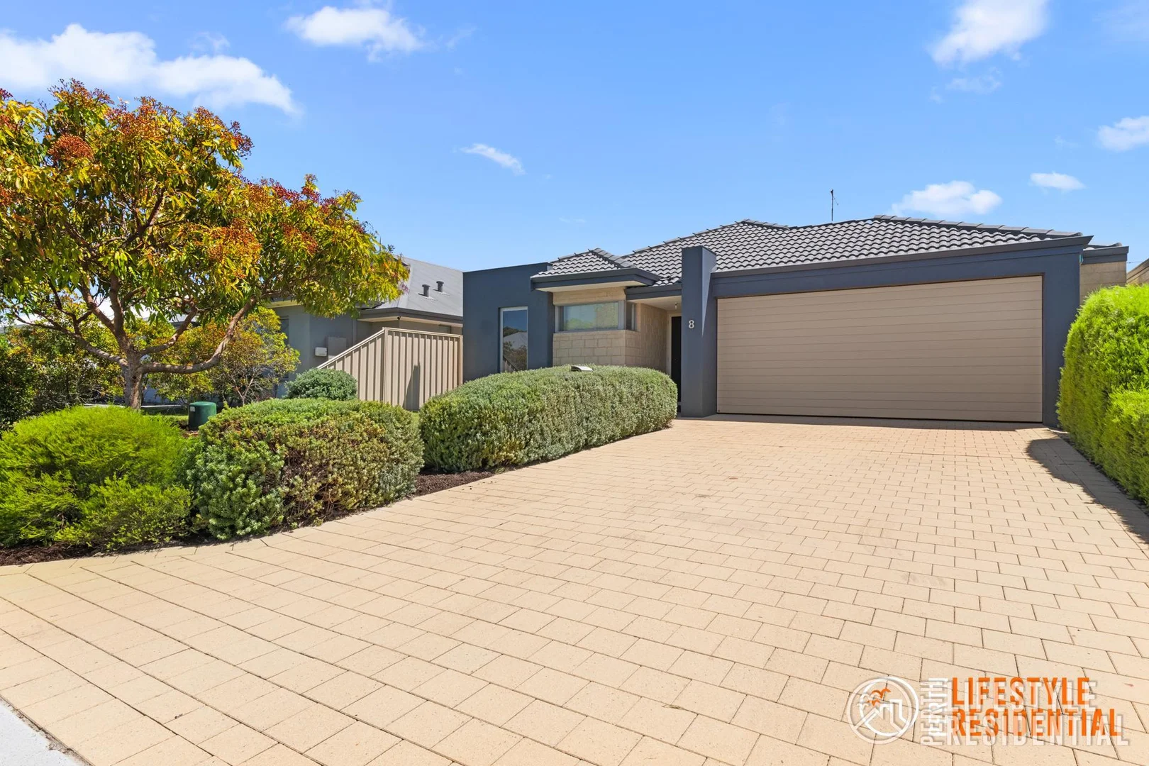 Additional image 27 of 8 Snapper Way, Two Rocks WA 6037