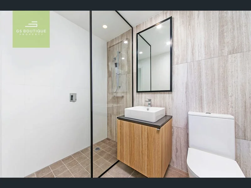 Additional image 6 of G05/62 Mobbs Lane, Eastwood NSW 2122
