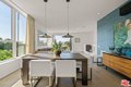 Additional image 15 of 923 1/2 Hyperion Ave, Los Angeles, CA, 90029