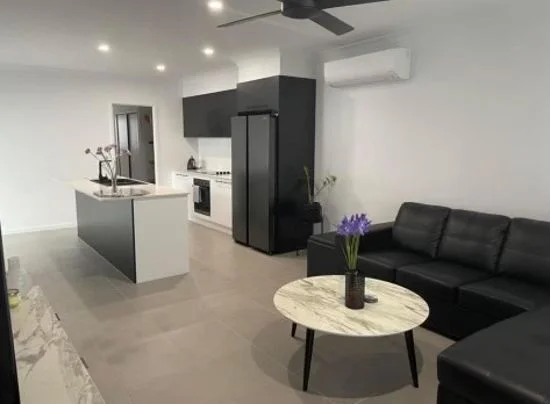 Additional image 2 of Cane Place, Palmview QLD 4553