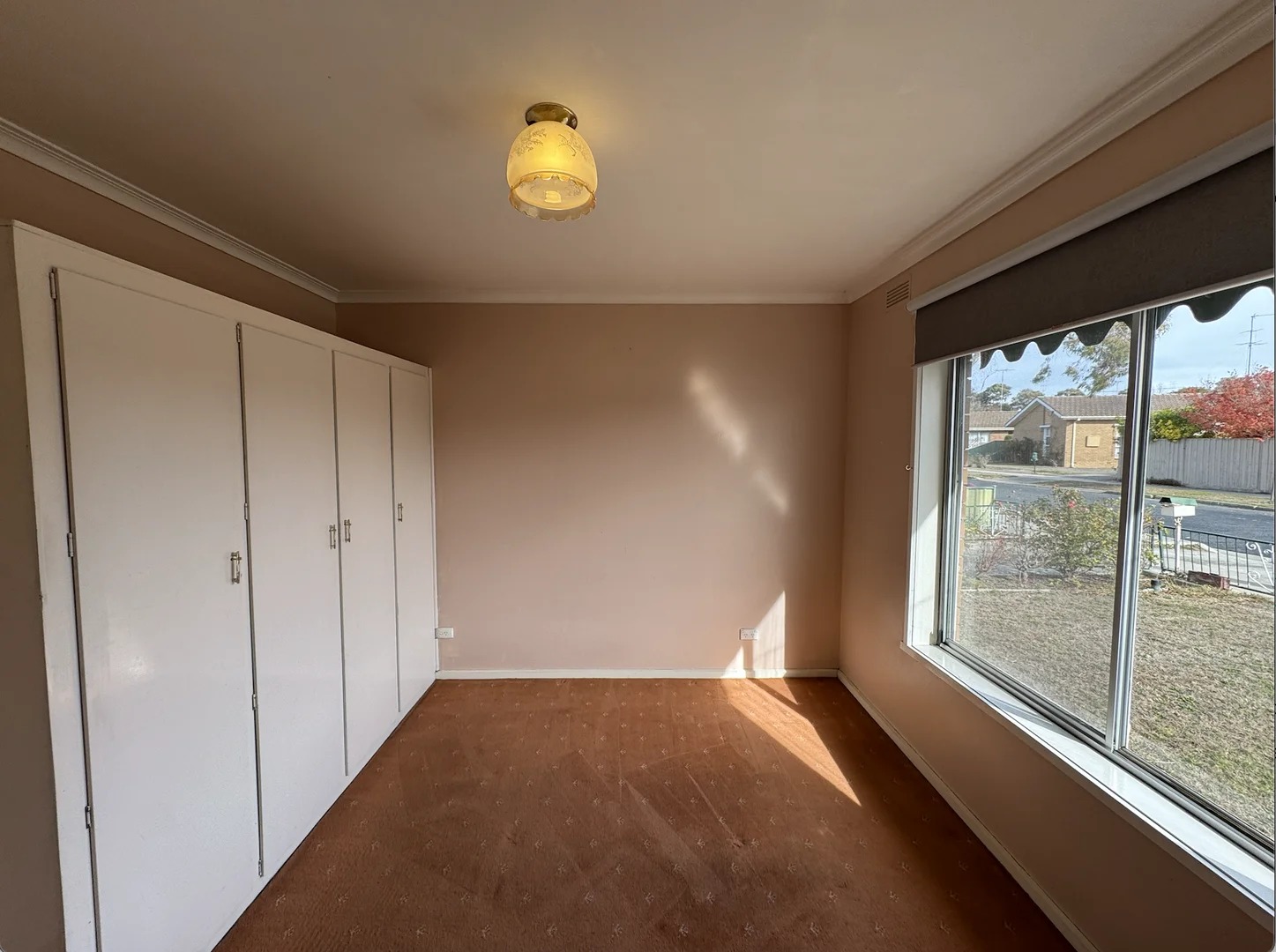 Additional image 3 of 20 Carpenter Street, Wendouree VIC 3355
