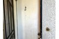 Additional image 16 of 5231 Roseland St, Los Angeles, CA, 90016