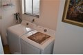 Additional image 7 of 21610 Orrick Ave Unit 7, Carson, CA, 90745