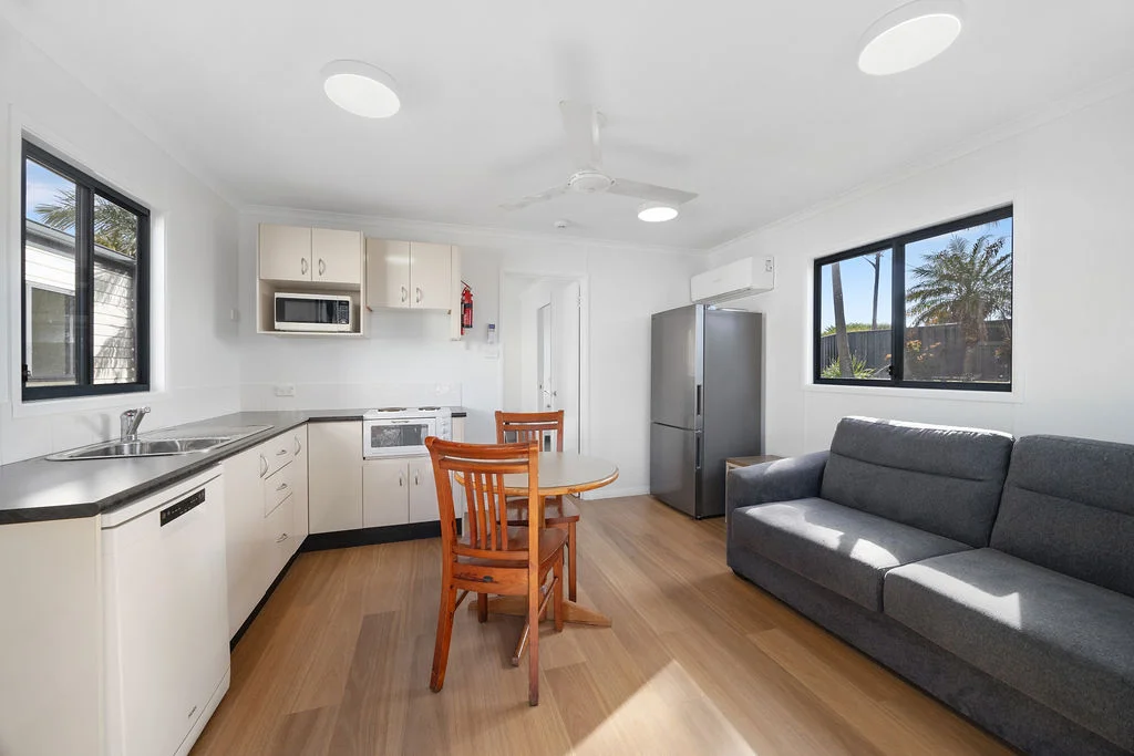 Additional image 3 of 18/13 Princes Highway, Ulladulla NSW 2539