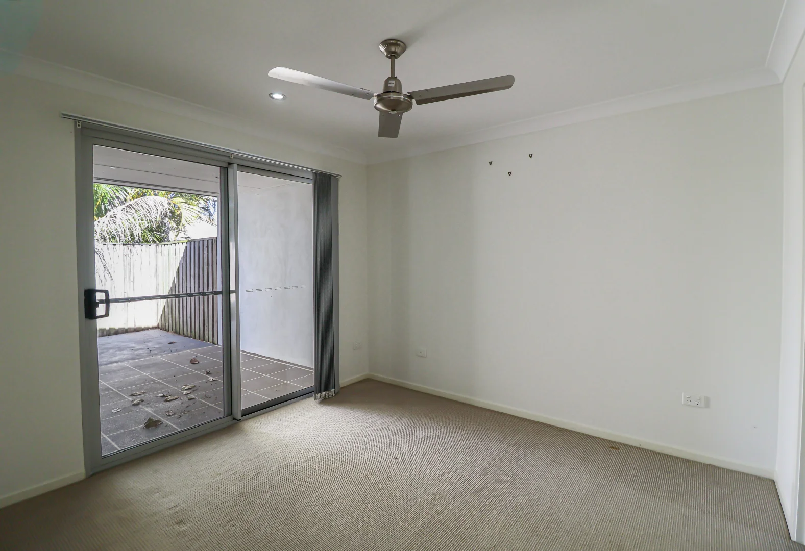 Additional image 11 of 1/13 Sea Prince Circuit, Clinton QLD 4680