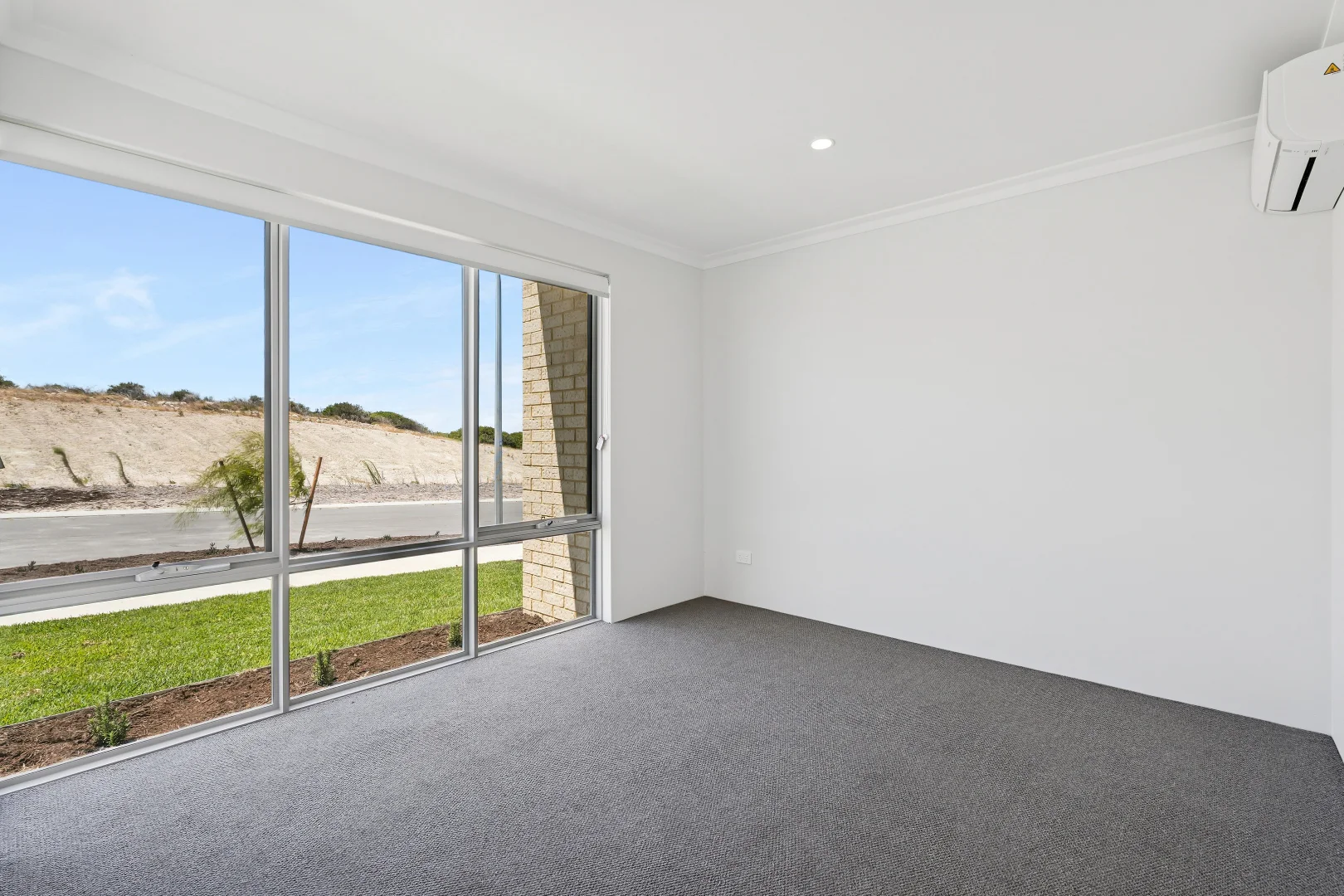 Additional image 11 of 49 Butterfly Street, Two Rocks WA 6037