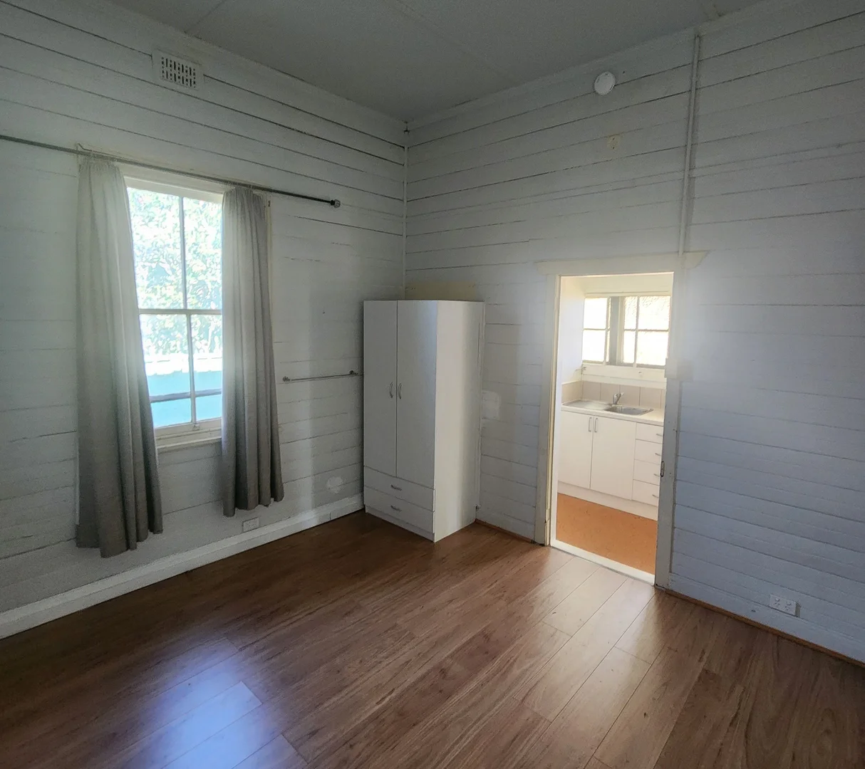 Additional image 3 of Wyalong Rd, Blackwall NSW 2256