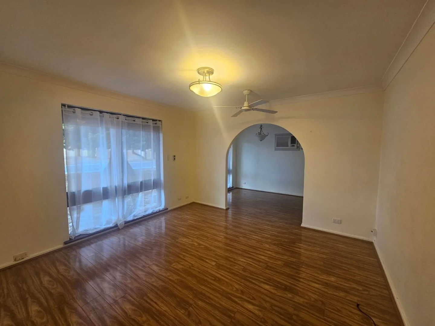 Additional image 5 of 37 Parkfield Road, Kelmscott WA 6111