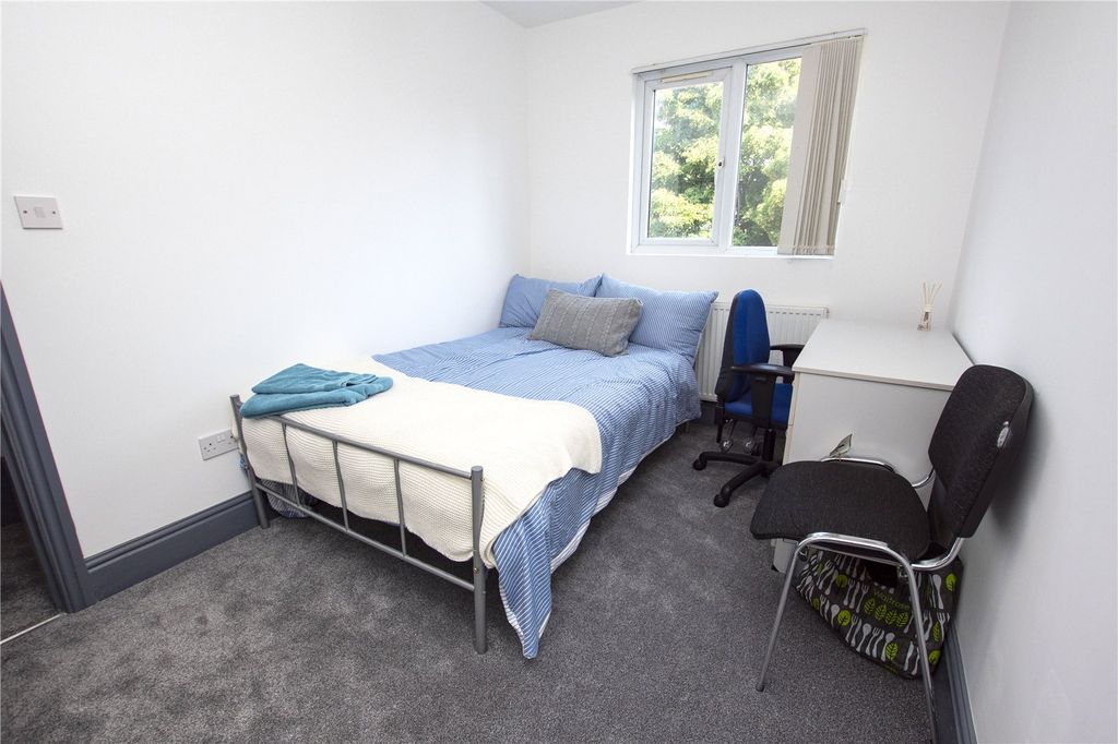 Additional image 9 of 7 bed shared accommodation to rentDawlish Road, Birmingham, West Midlands B29