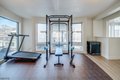 Additional image 34 of 119 Walnut St Apt 1, Montclair, NJ, 07042
