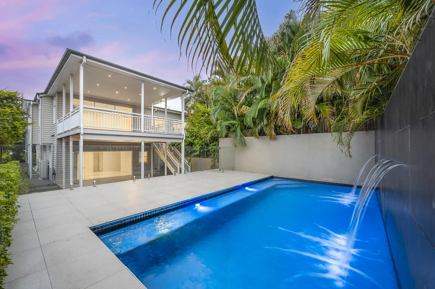 8 Royal Terrace, Hamilton QLD 4007