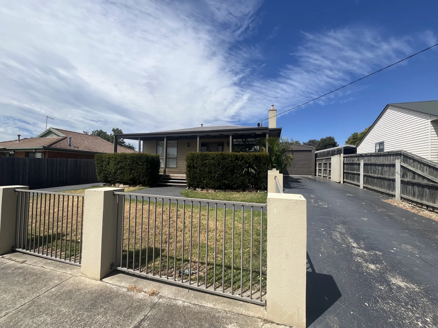 13 Chenhall Crescent, Traralgon VIC 3844