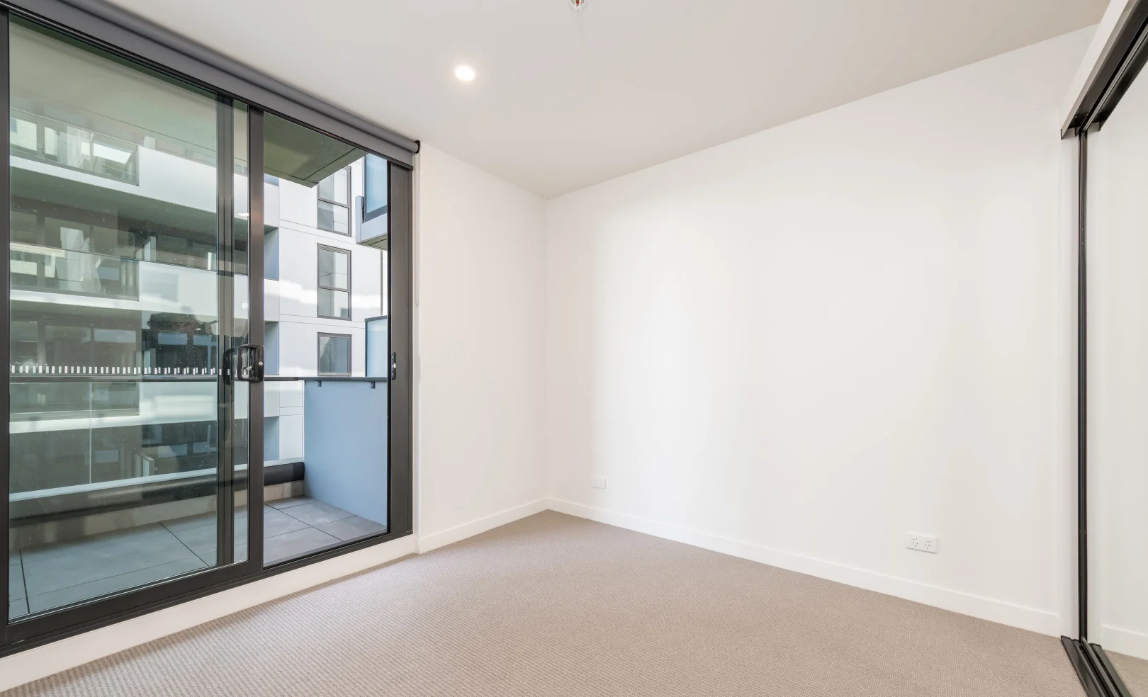 412/3 Olive York Way, Brunswick West VIC 3055 photo 4