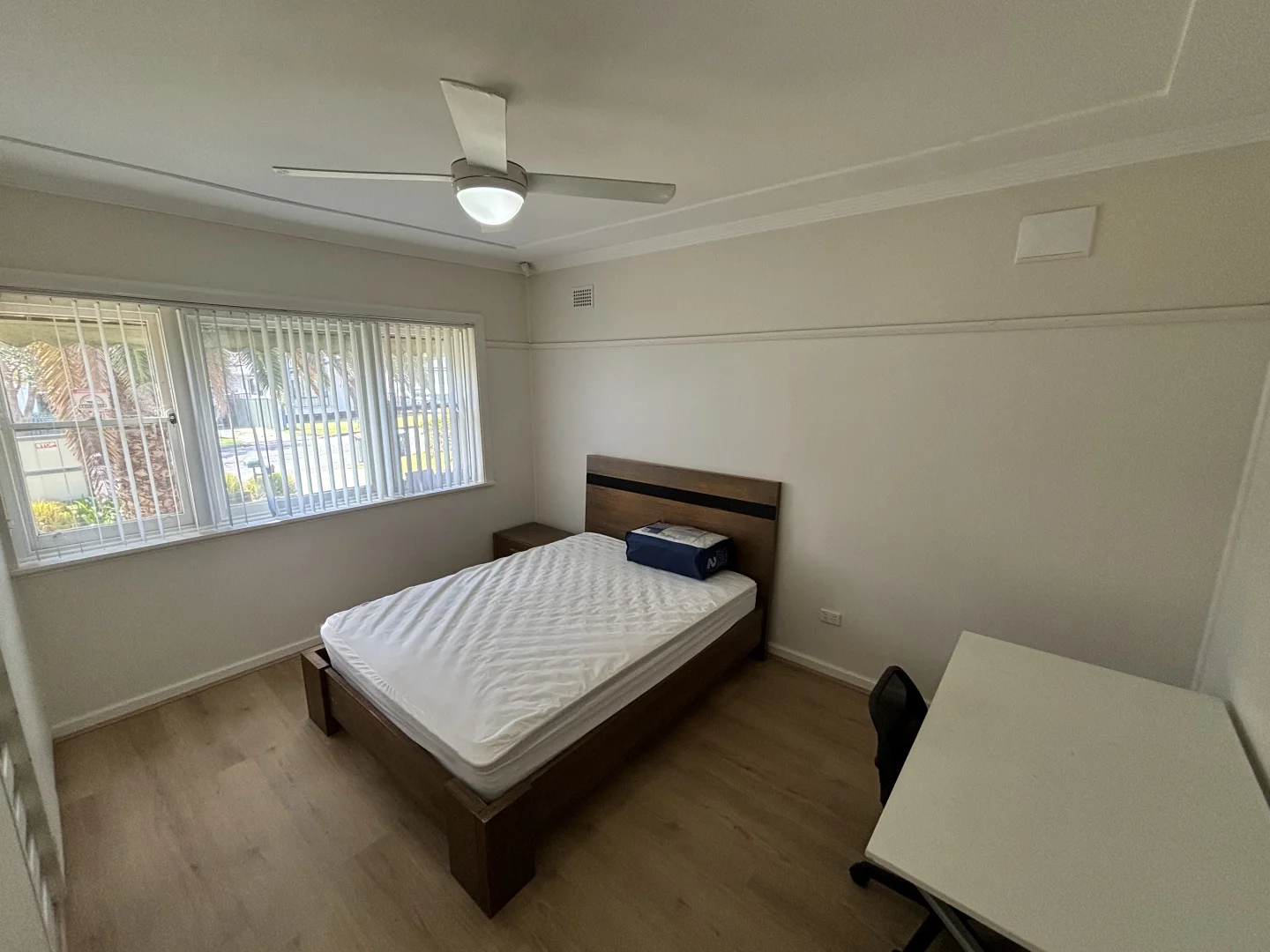 Additional image 3 of Rooms/12 Morris Street, Birmingham Gardens NSW 2287