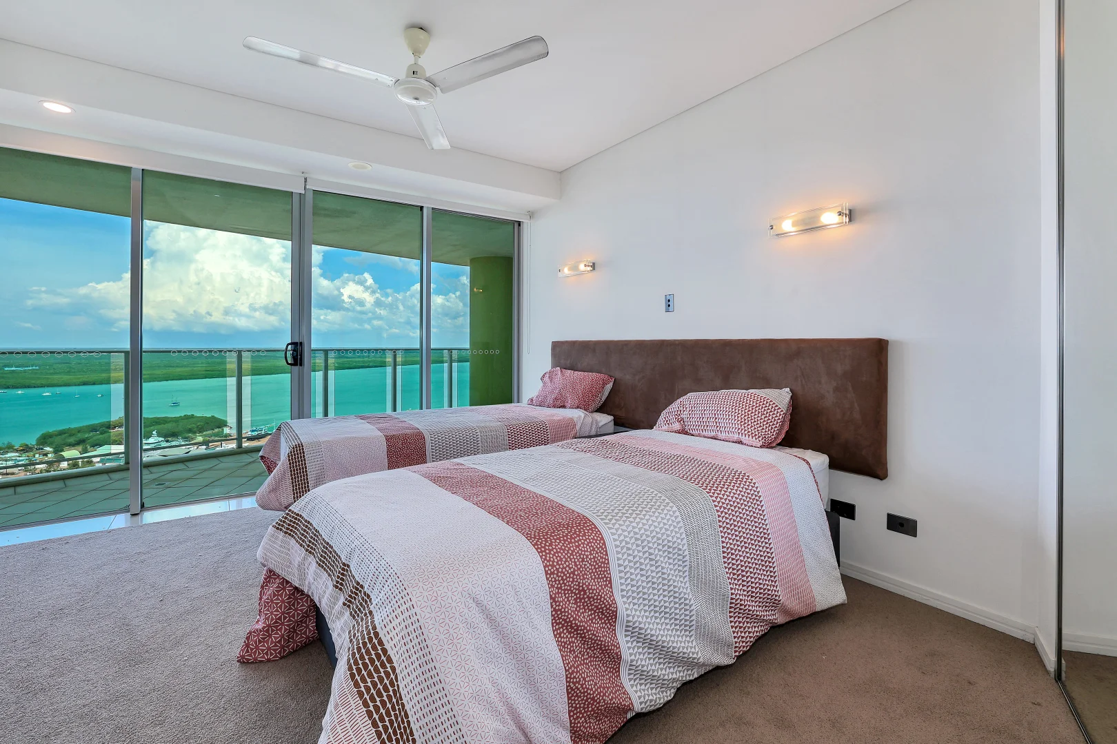 Additional image 12 of 243/8 Gardiner Street, Darwin City NT 0800