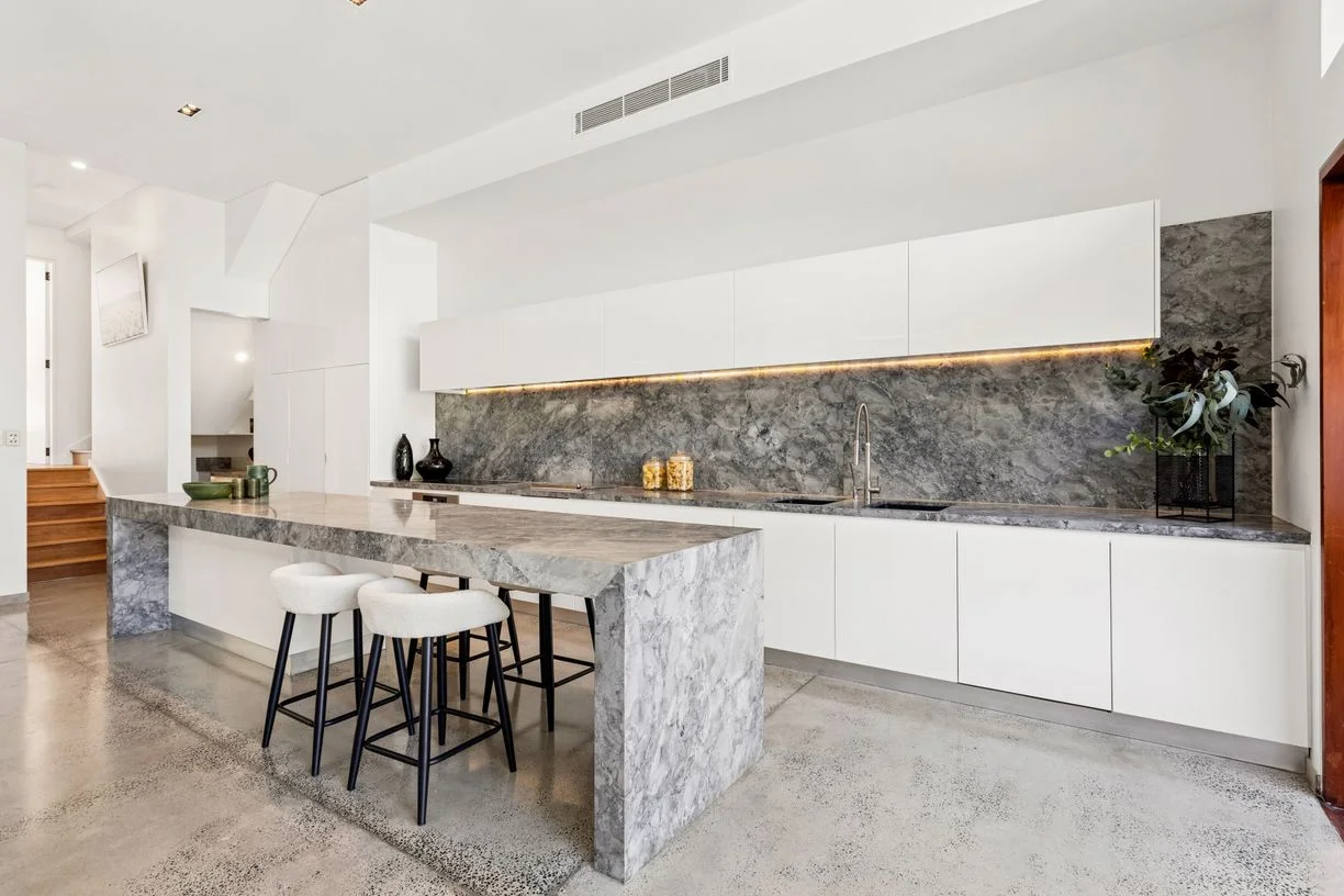 Additional image 5 of 22 Wallis Parade, North Bondi NSW 2026