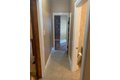 Additional image 11 of 14 Madison St Unit 1, Somerville, MA, 02143