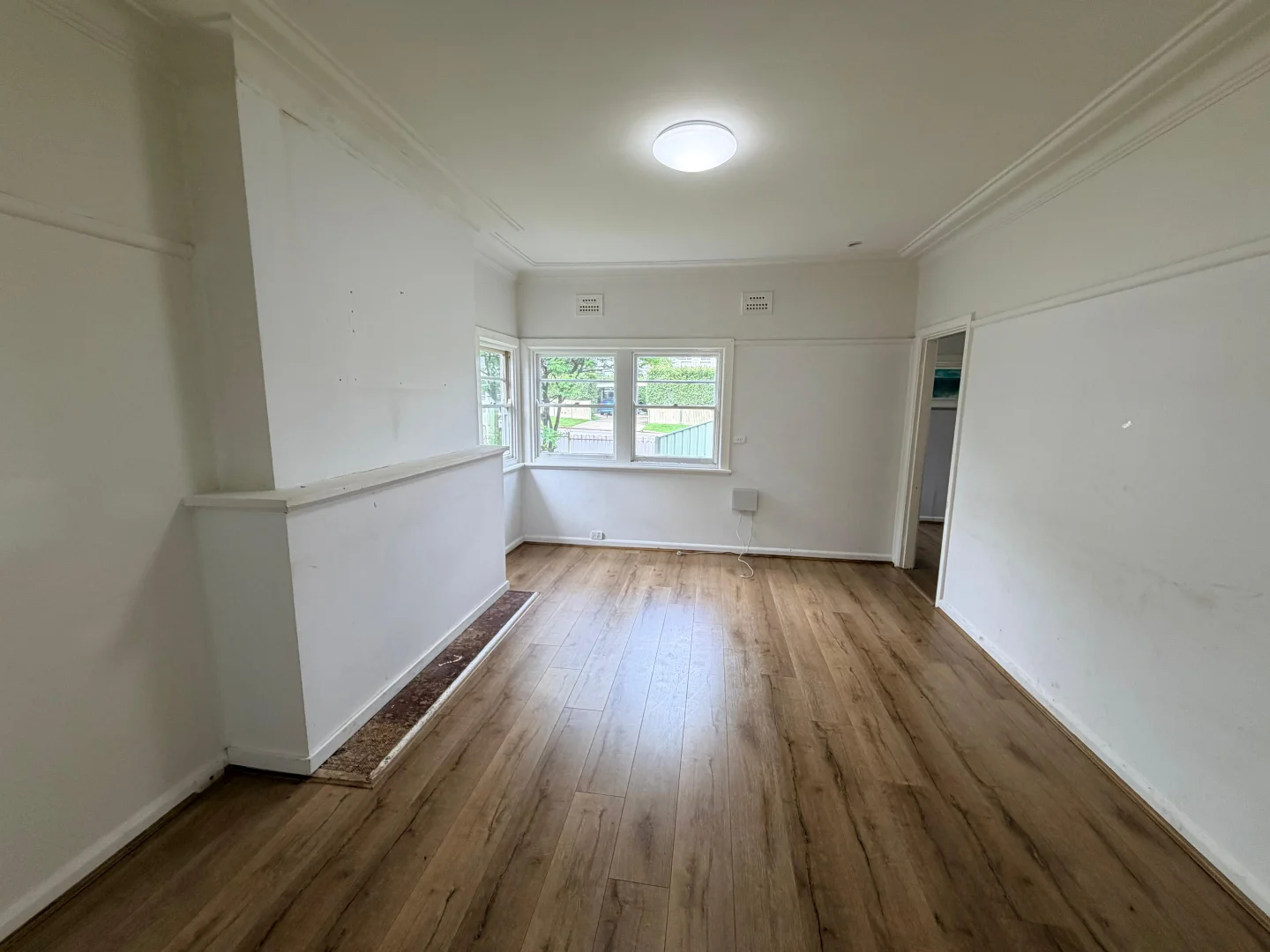 Additional image 5 of 96 Crown Street, Riverstone NSW 2765