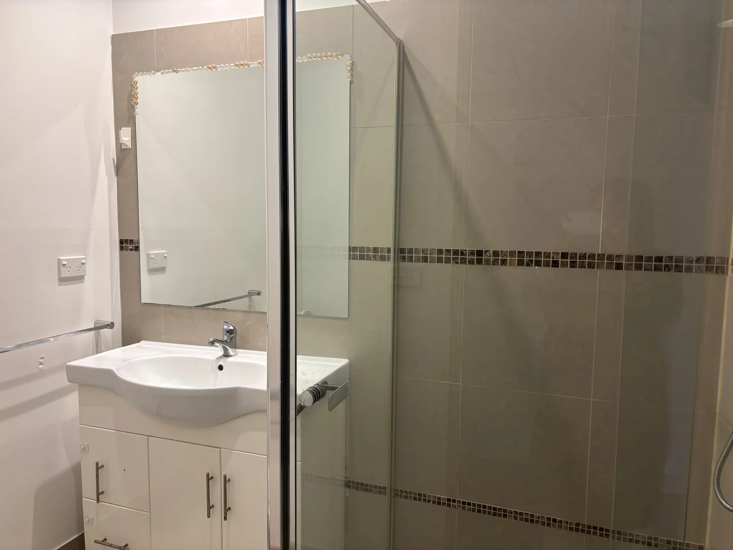 Additional image 10 of 24 Mission Hills Way, Craigieburn VIC 3064
