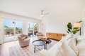 Additional image 37 of 231 5th St, Encinitas, CA, 92024