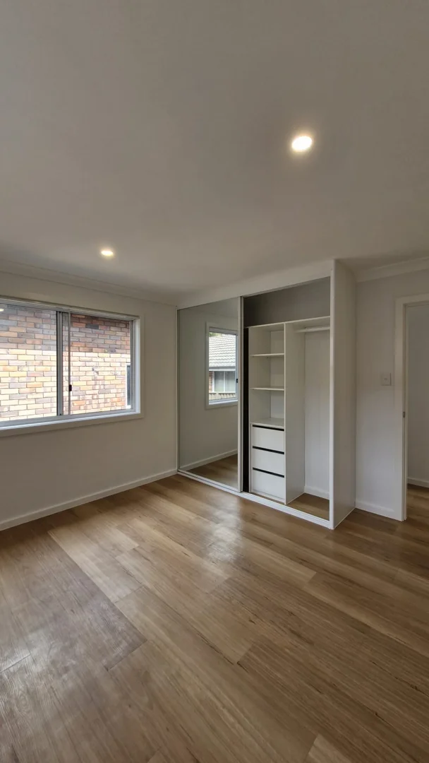 Additional image 6 of 6A HERRICK STREET, Wetherill Park NSW 2164