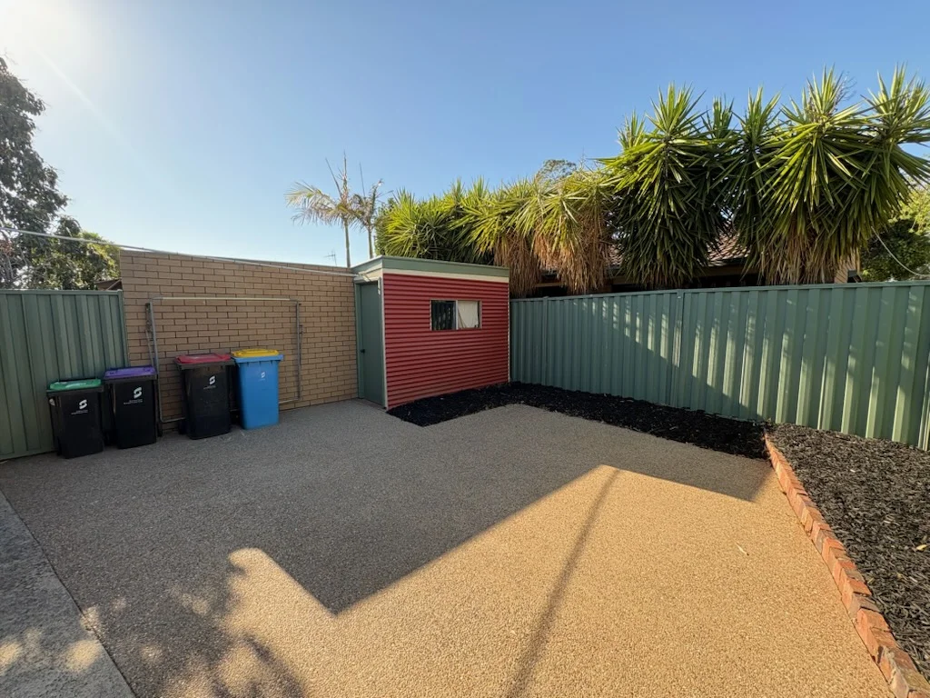 Additional image 9 of 237 The Boulevard, Shepparton VIC 3630