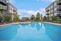 Additional image 38 of 2550 Waterview Dr, Northbrook, IL, 60062