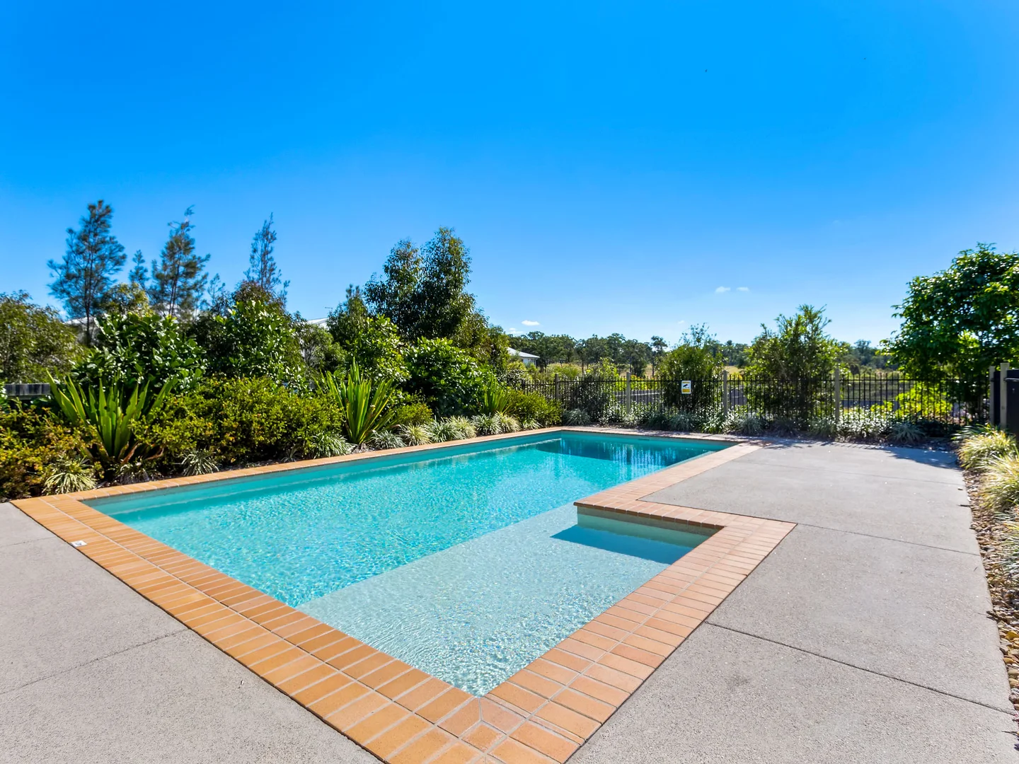 Additional image 10 of 108 Alma Road, Dakabin QLD 4503