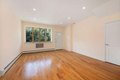 Additional image 2 of 1171 86th St Unit 2B, Brooklyn, NY, 11228