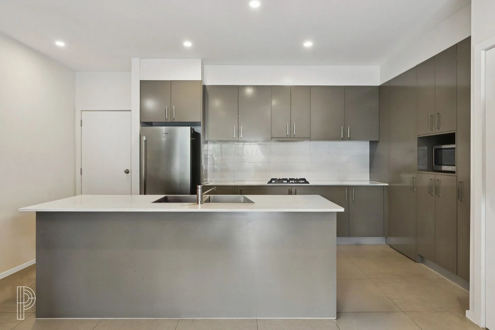 Additional image 2 of 3/7 Joy Cummings Place, Belconnen ACT 2617