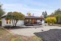 Additional image 45 of 2941 Brookwood Dr, Napa, CA, 94558