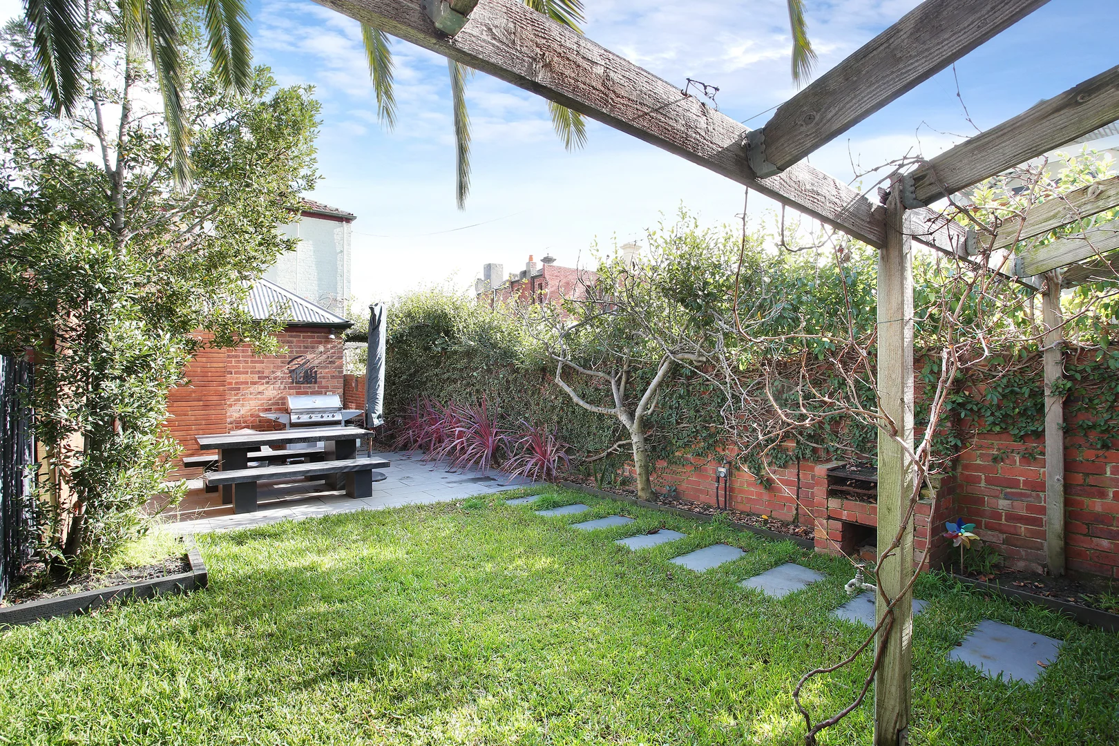 Additional image 7 of 472 Station Street, Carlton North VIC 3054