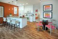 Additional image 2 of 400 Enclave Cir, Costa Mesa, CA, 92626