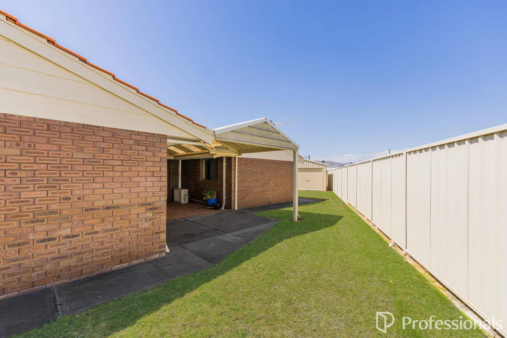 Additional image 22 of 97 Donald Drive, Safety Bay WA 6169