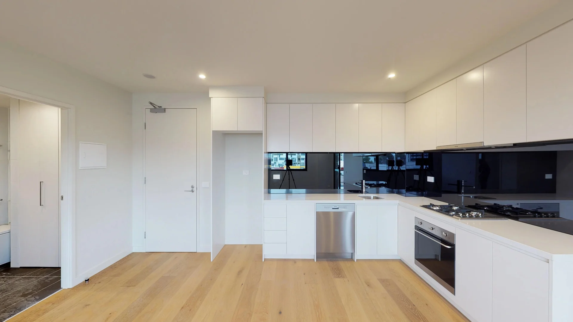 Additional image 3 of 103/82 Hawdon Street, Heidelberg VIC 3084